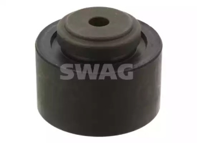 Ролик SWAG 55 03 0005